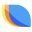 Panolocal