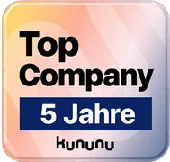 kununu Top Company