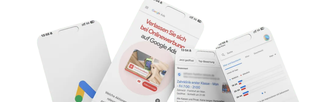 google-services