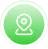 google-services