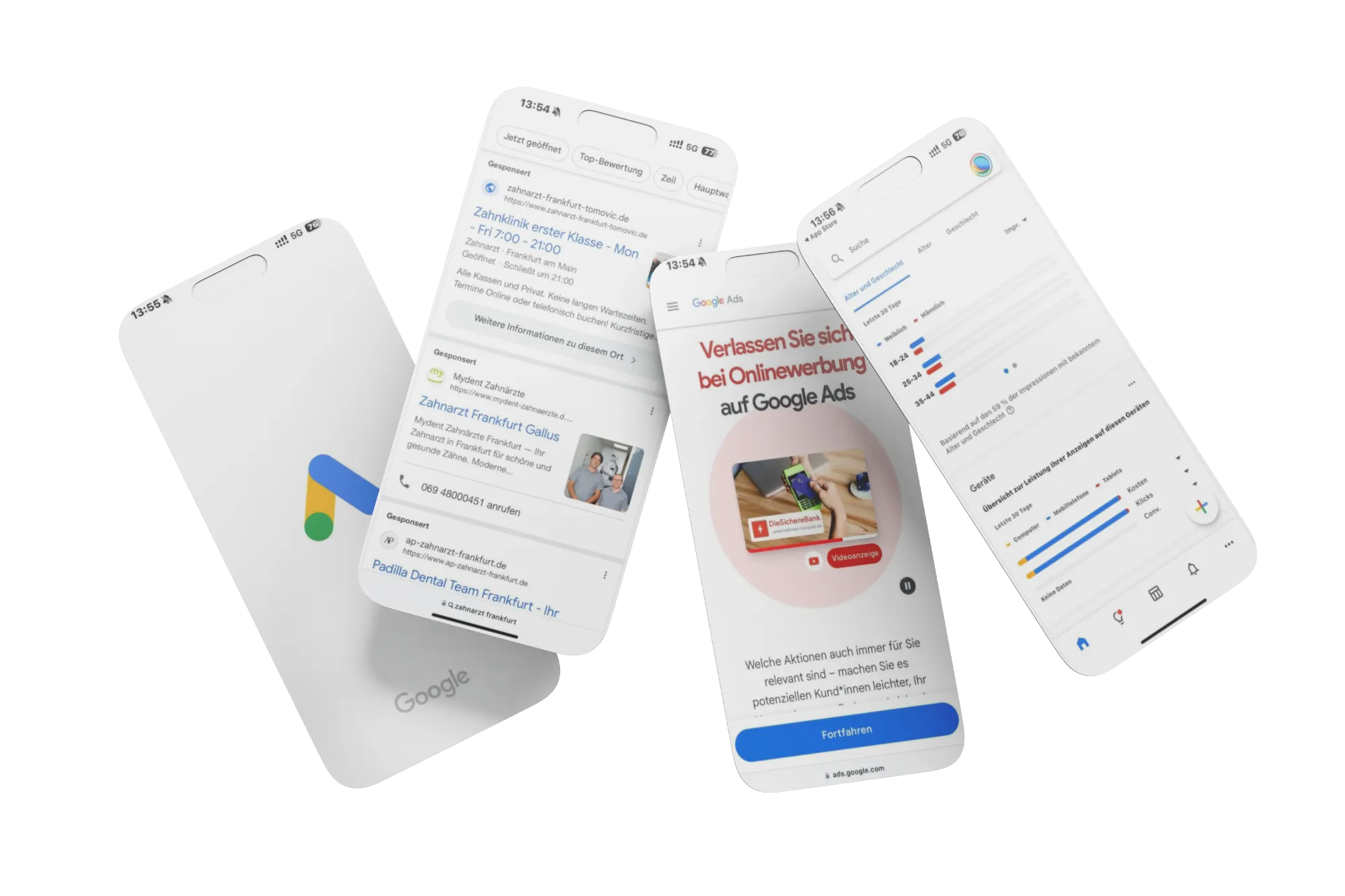 google-services