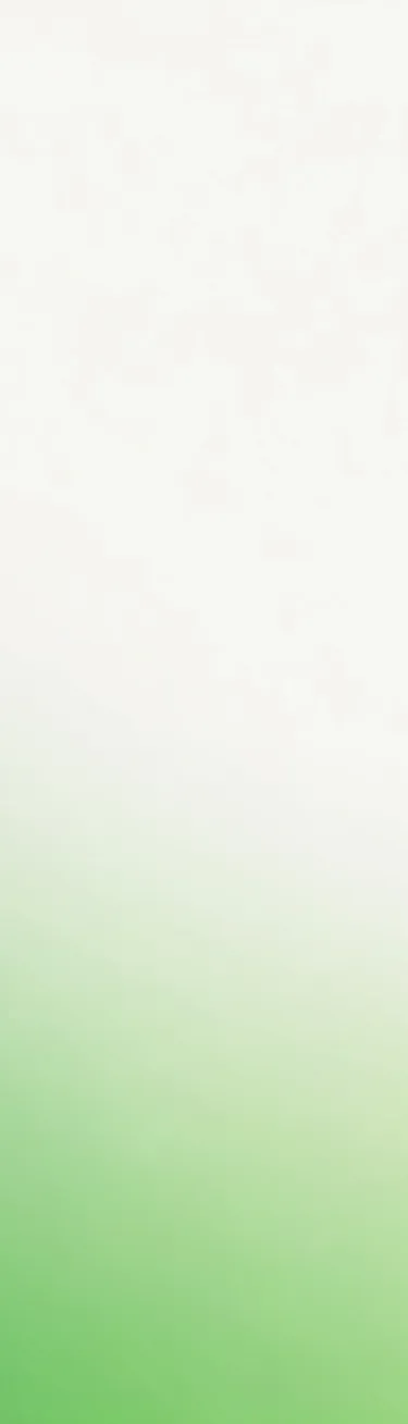 google-services