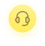 Online oder