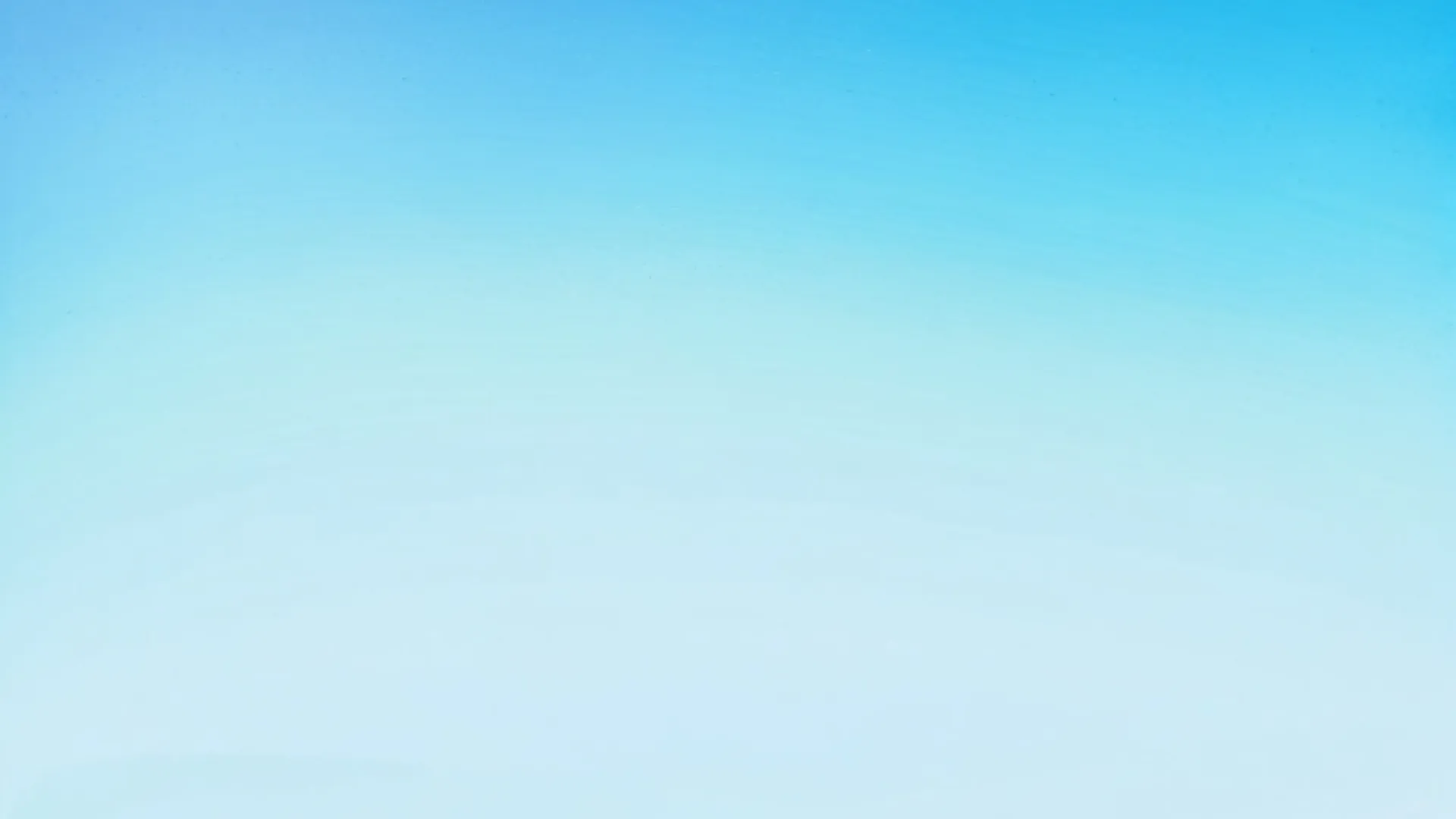 google-services