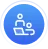 google-services