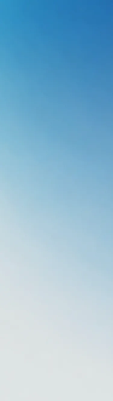 google-services