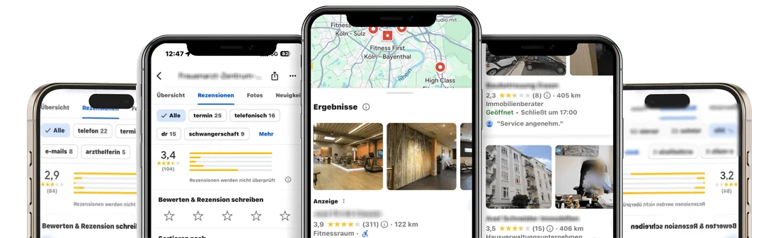 google-services