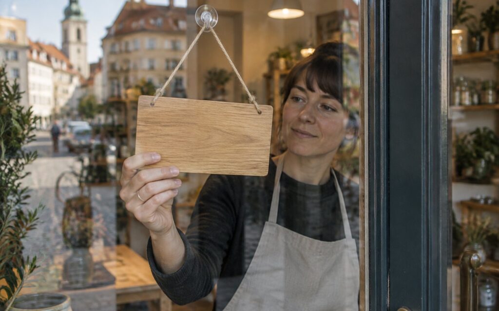 Google Unternehmensprofil: Diese Angaben werden häufig unterschätzt