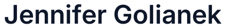 Teammitglied